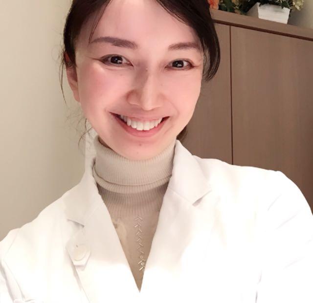 産婦人科医ユミの頼られる「女性のミカタ」 ｜医師向け医療
