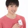 中村星哉　パフォーマーブログ