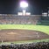 大山悠輔を本気で応援するブログ