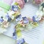 画像 R&grace 　岡山　Flower   Salonのユーザープロフィール画像