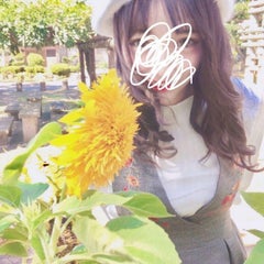 かあのプロフィール
