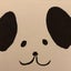 ほかほかのサムネイル