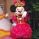 ディズニーへ行こう～気楽にお一人様イン日記