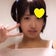 NH？！ちひろのブログ