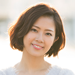 大和田美帆のプロフィール