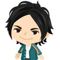 capableのプロフィール