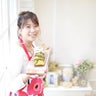 家庭料理専門家 まどかのプロフィール