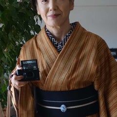 kyouwa-hareのプロフィール