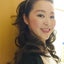 画像 大人の心磨き 〜人生に、恋しよう！〜心の美容家   フジオカ 弘美のブログのユーザープロフィール画像
