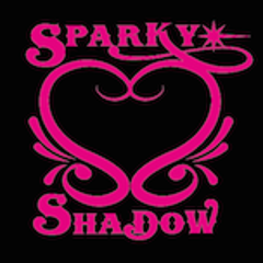 Sparky Shadowのプロフィール