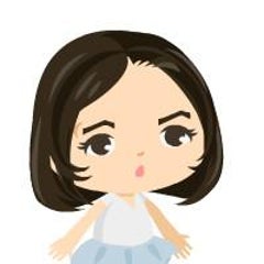 長い長い片思いが実った林ちづるの占い口コミ 林ちづるの当たる占い 大好きな彼と縁結びできた占いの口コミ体験談 長い長い片思いが実った林ちづるの占い口コミ 林ちづるの当たる占い 大好きな彼と縁結びできた占いの口コミ体験談