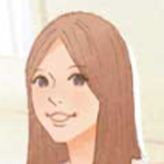 渡辺亜衣のプロフィール