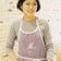 発酵料理家　岩田 麻奈未　オフィシャルブログ