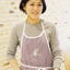 岩田　麻奈未のサムネイル