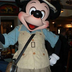 今度は子連れ 9年ぶりwdw旅行 18年2月 今度は子連れ 9年ぶりwdw旅行 18年2月
