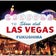show club　LAS VEGAS