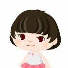 たけこ
