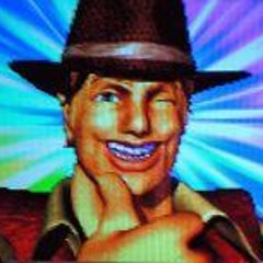 すぷらのプロフィール