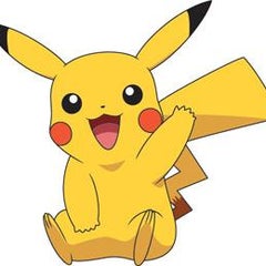 りんりんのプロフィール