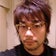 美容室○○○ひとり営業　マナヴトリイ　の　模型や日々等々。。。