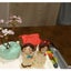 ゆっちぃ♪♪のサムネイル