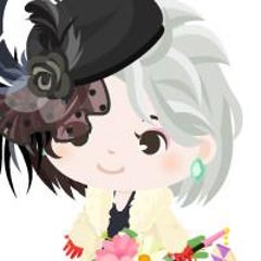 telurutsudanumaのプロフィール
