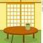 画像 お茶のボウリング録のユーザープロフィール画像