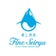 全館浄水システム「最上清流」のブログ オール浄水 セントラル浄水器