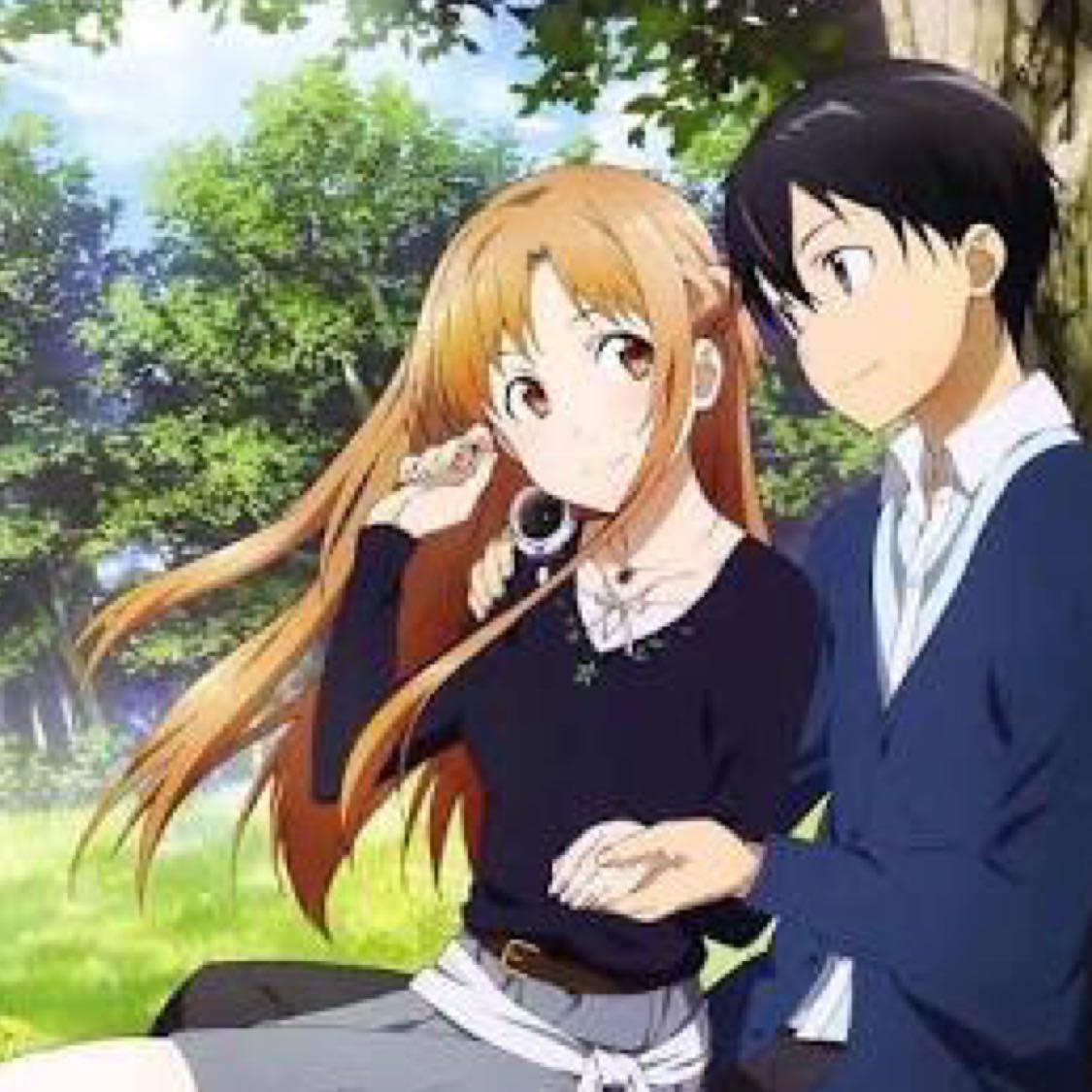 とび森日記2012年2月1日 Kのあつ森ブログ