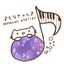 イラストレーター♪もなきゃんのアトリエのサムネイル