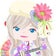 萌えロリ堕天使 彩華のスターライトメモリ