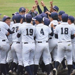 大阪市立大学硬式野球部のブログ 大阪市立大学硬式野球部のブログ