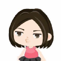 みなちぃのプロフィール