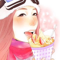 Alice*のプロフィール