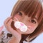 画像 amagaisuki24のブログのユーザープロフィール画像