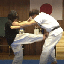 画像 護身流拳法 武影信館 東支部のブログのユーザープロフィール画像