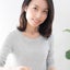櫻井 有喜子のサムネイル