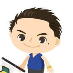 e-kunihiroのプロフィール