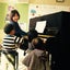 画像 四日市市のリトミック幼児教室・あさけプラザ・松本教室のユーザープロフィール画像