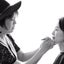 淡路島★ヘアーメイクサロン　Impact.Laboのサムネイル
