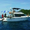 沖縄で粋な海遊びならシーワークス沖縄アイランドのプロフィール