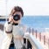 千葉♡ご家族・親子の出張お写真撮影 nicophoto