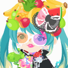 イサ