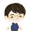シロのサムネイル