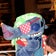 息子との日常時々ディズニー