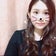Renanie sunnyday♥︎