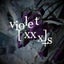 画像 violet[xxx]+s blogのユーザープロフィール画像