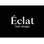 画像 eclat0105のブログのユーザープロフィール画像