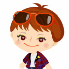 あい