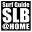 SLB＠HOMEのサムネイル